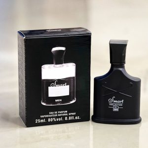 ادکلن مردانه کرید اونتوس اسمارت کد ۳۸۵