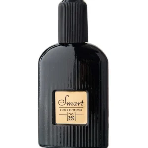 تام فورد مردانه