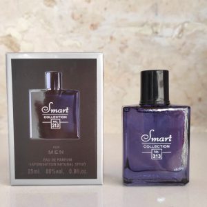 ادکلن بلو شنل اسمارت کد ۳۱۳