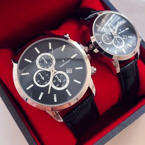 ساعت مردانه