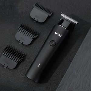 ریش تراش ۹۳۳ وی جی آر vgr933