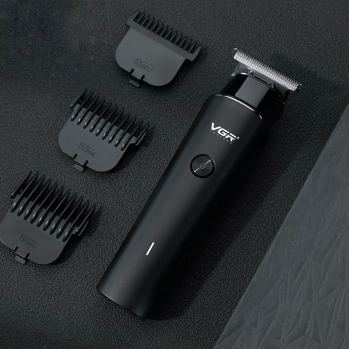 ریش تراش ۹۳۳ وی جی آر vgr933