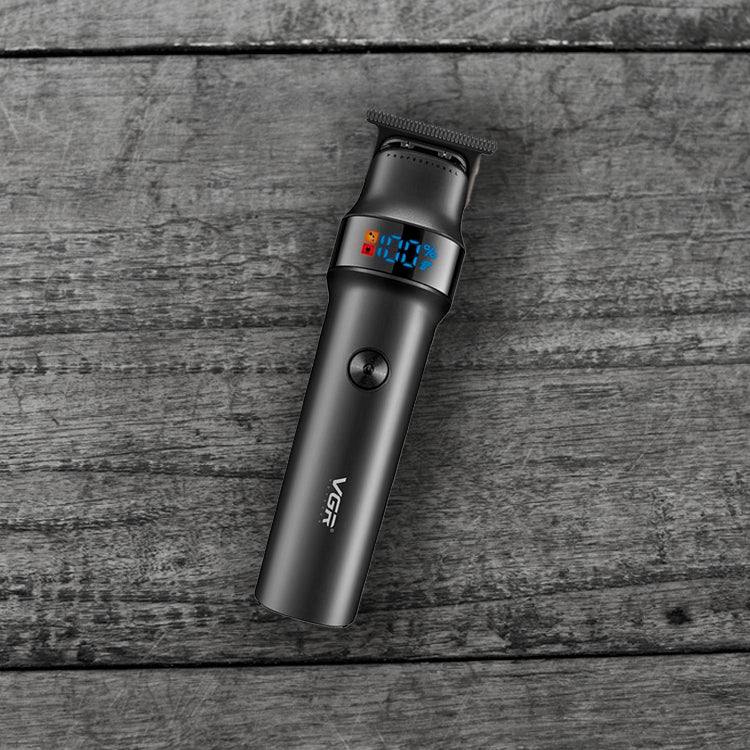 ریش تراش وی جی آر ۹۸۷