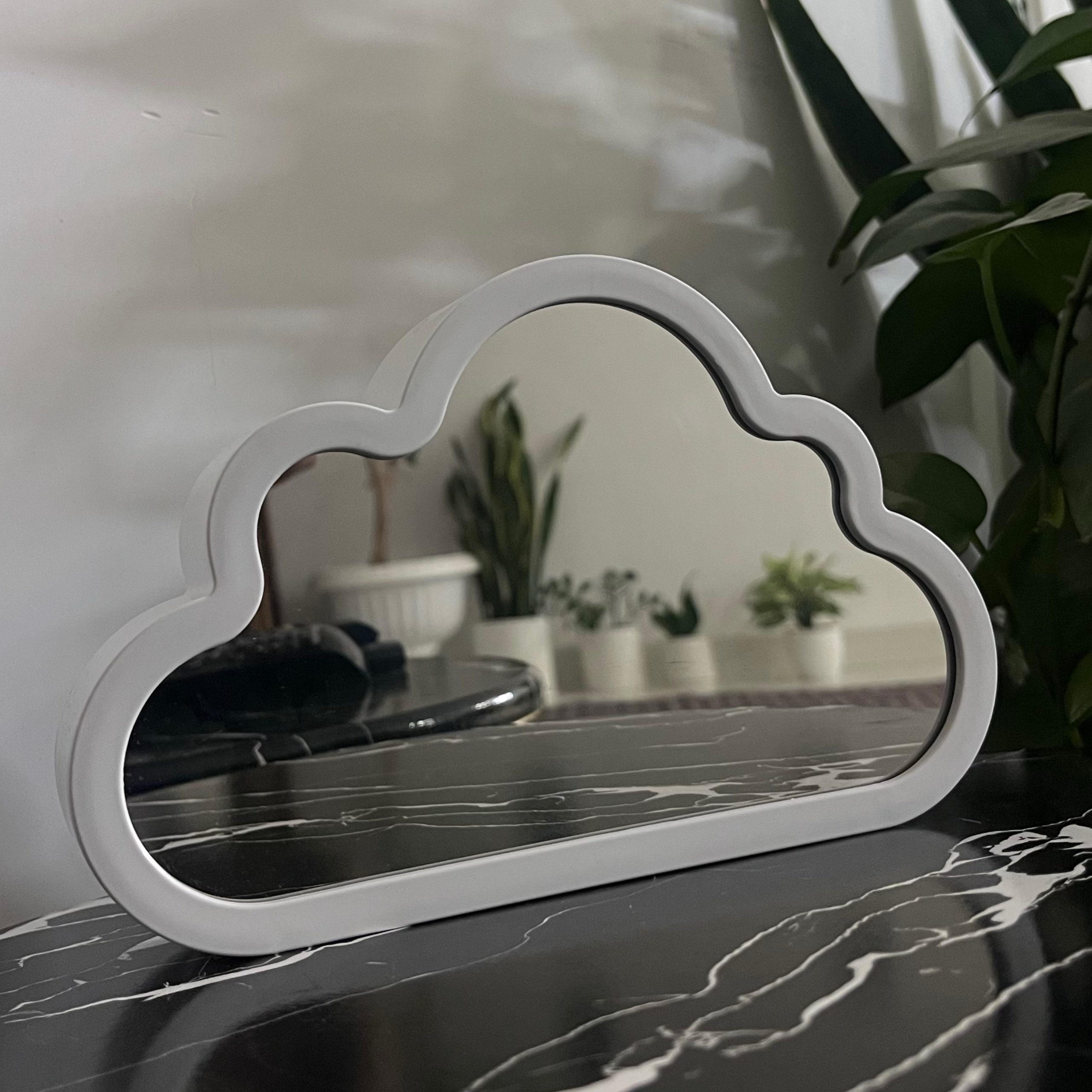 چراغ خواب گل لاله بینهایت | هدیهای خاص برای خاصترینها